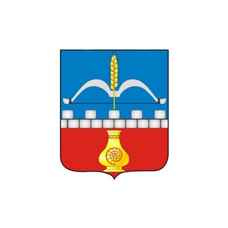 Telegram profile photo for администрация Здвинского района