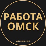 Telegram profile photo for Ссылка на канал