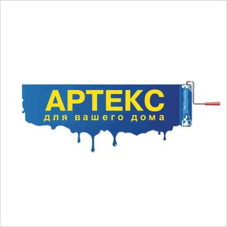Telegram profile photo for Артекс