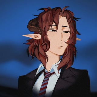 Telegram profile photo for Винокурня Глинтвейна «🍷»