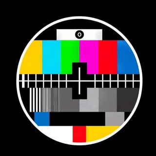 Telegram profile photo for Стикеры краш / Stickers crash / TikTok сливы