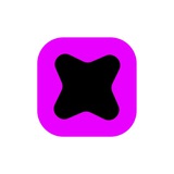 Telegram profile photo for Плалалантс
