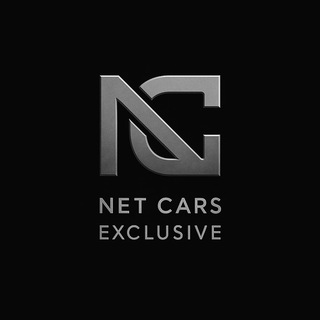 Telegram profile photo for NET CARS Exclusive | Премиальные авто