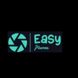 Telegram profile photo for Easy Pharma Exit and COC Exam Prep