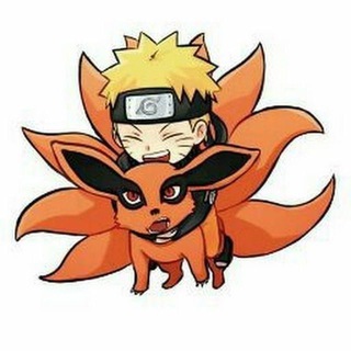 Telegram profile photo for Иванчик апп