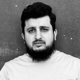 Telegram profile photo for MAKALOV - Беслатно