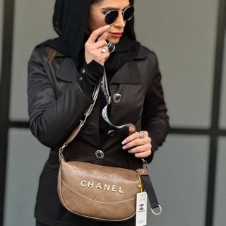 Telegram profile photo for 👛 پخش کیف سپیتا 👜