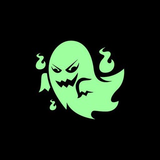Telegram profile photo for Myanmar Ghost