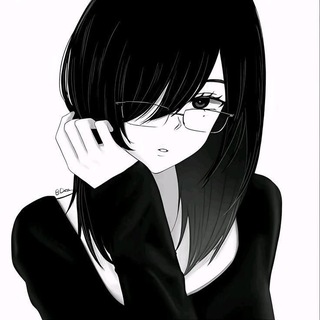 Telegram profile photo for ππ πΌππΊπ β°ΒΉ | β²Ο
β²₯β² πββ¬