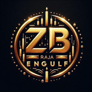 Telegram profile photo for ZICK RAJA ENGULF