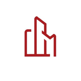 Telegram group profile photo for Союз Девелоперов Москвы Чат