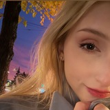 Telegram profile photo for 𝑙𝑢𝑣𝑚𝑢𝑟𝑚𝑒𝑤
