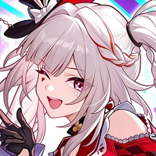 Telegram profile photo for shut up confession