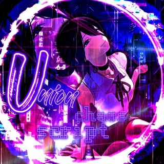 Telegram profile photo for ᵣₑ𝓏ₑ ᵤₙᵢₒₙₛ 𔗂꯭ֺ 𝕮𝐡ɑׁׅ𔓕ִꑄ ִ𝆹𝅥 𓈒𝐒𝕔𝖗ꪱׁׁׁׅׅׅᏢɨ ۫𝆬⃝ ִֺ𝅄𝆹ִֺ𝅥ৎ
