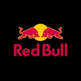 Telegram profile photo for Red Bull Fan Club