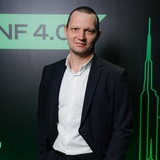Telegram profile photo for Инвестиции в Недвижимость: Севастополь, Крым, Краснодар и Россия