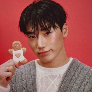 Telegram profile photo for ПЕРЕЕЗД Choi San