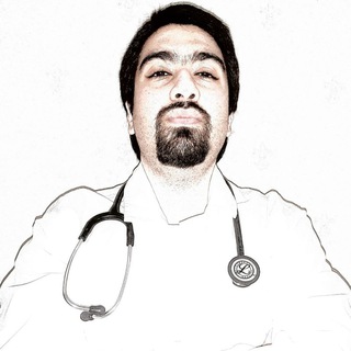 Telegram profile photo for 💥انفجار انگیزه(دکترپورحنیفه)💥