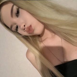 Telegram profile photo for интим контент