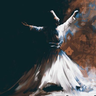 Telegram profile photo for Hz_Mevlana
