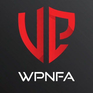 Telegram profile photo for VPN fa