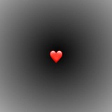 Telegram profile photo for ππΌππππππ_ππππβ€οΈ