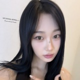 Telegram profile photo for Keep