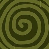 Telegram profile photo for طراحی ربات تلگرام/اپلیکیشن
