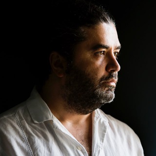 Telegram profile photo for پوریا سوری