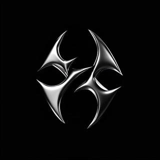 Telegram profile photo for Шерикс#Шоп