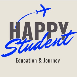 Telegram profile photo for Happy Student 🇹🇷✨️