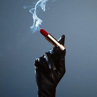 Telegram profile photo for Под винишко 🍷