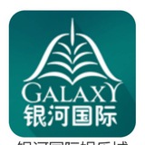 Telegram profile photo for 银河国际真人美女六合