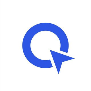 Telegram profile photo for ❗ОБХОД ГЛУШИЛОК ЧЕРЕЗ HAPP❗️