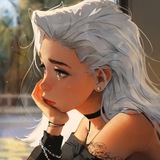 Telegram profile photo for ღ𝑲𝒉𝒂𝒔 𝒍𝒂𝒏𝒅༊