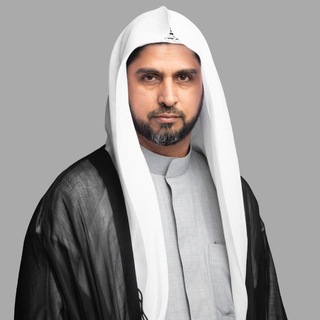 Telegram profile photo for شيخ جواد مشيمع