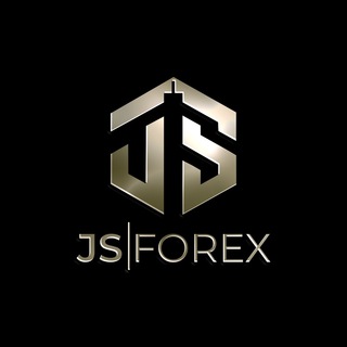 Telegram profile photo for JS Forex