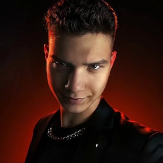 Telegram profile photo for Даниил Михалёв | Превью под ключ