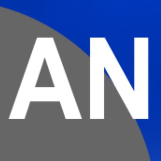 Telegram profile photo for Armageddon News