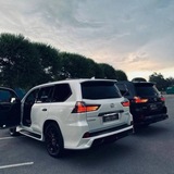Telegram profile photo for Анеля