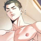 Telegram profile photo for jaeheon.