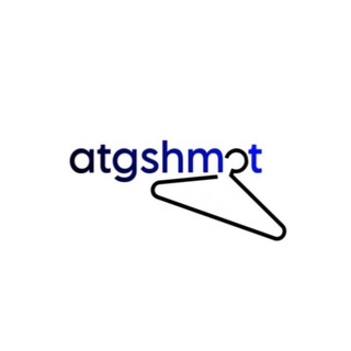 Telegram profile photo for atgshmot
