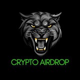 Telegram profile photo for Infinity Network Announcement