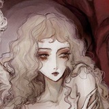 Telegram profile photo for ₊˚𝔫𝗂𝔠𝔠𝗈𝗅𝔦𝔢₊𖥔