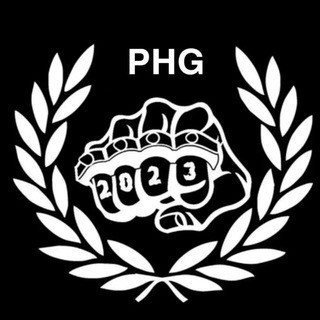 Telegram profile photo for Pedo Hunting Germany