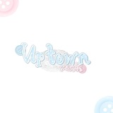 Telegram profile photo for · 𝖴𝖯𝖳𝖮𝖶𝖭 𝖬𝖴𝖲𝖨𝖢 🫖