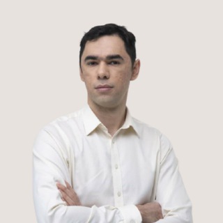 Telegram group profile photo for Курсы по математике с Георгием Вольфсоном