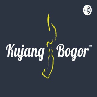 Telegram profile photo for Kujang Bogor