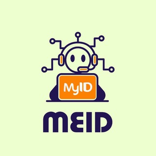 Telegram profile photo for Loading Videos for MEID PRO