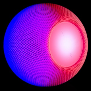 Telegram profile photo for ELEKTRONIC, STARTUP, CRYPTO, SMARTPHONE, GADGET - KP28